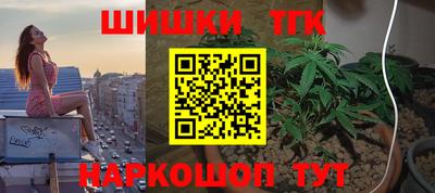 mix Изобильный