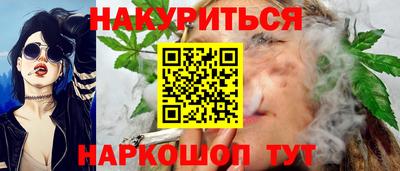 mix Изобильный