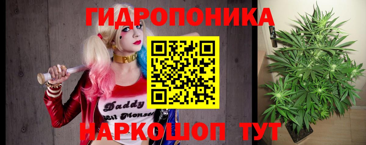 Бошки марихуана AK-47  МАРИХУАНА план  Канабис OG Kush  Вход с VPN  Лосино-Петровский 